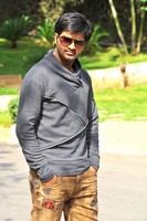 Oke Okka Chance Movie Stills